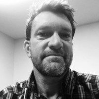 Shane Davis