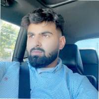 Shehbaj Singh