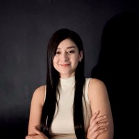 Laura Martínez Cazares