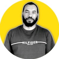 Thales Rosário de Oliveira