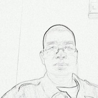 Jerzhon Lopez