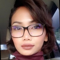 Indah Lestari