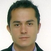 Roberto García Galvañ