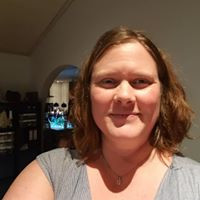 Pia Bjørnskov Iversen