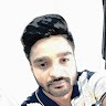 Vakeel Singh Butter