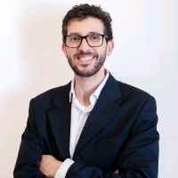 Felipe Evaristo