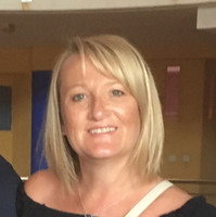 Nicola Williams