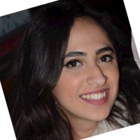 Alaa Ibrahim