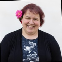 Andra Vister