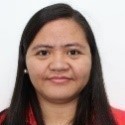 Maria Elena Galang