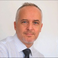 Pedro Cabezas Bernabé