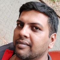 Anugrahan R