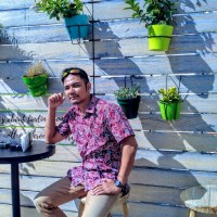Indra Sampoerna