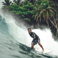 Marc Levy