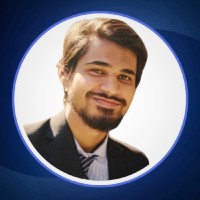 Muhammad Saad bin Zahid