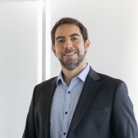 Cristian Lühr Álava