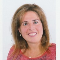Christelle Angsthelm