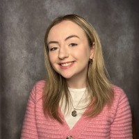 Mary Whelan
