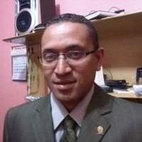 Claudio Silva