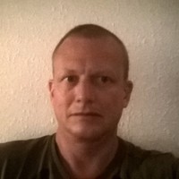 Gavin Hurst