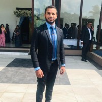 Kithmal Samarasinghe