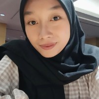 Erlina Erlina