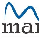 Manfree Technologies Coimbatore