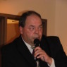 Dan Mchale