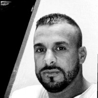 Fouad El Yaacoubi
