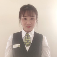 夏丹丹