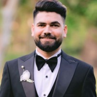 Tanzir Al-Hasan
