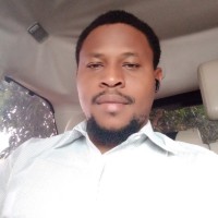 Tauheed Mohammed