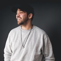 Don Spaqi