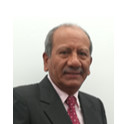 Edilberto Soto