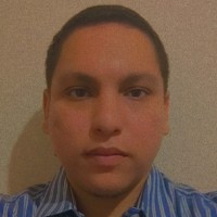 Jesus Sandoval