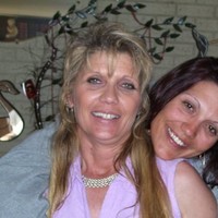 Sharla Vincent
