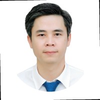 Vu Duc Nhat