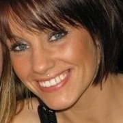 Wendy Taylor-Dodd