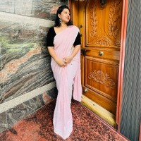 amritha varshini