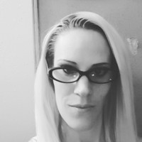 Bree Ann