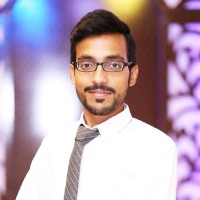Wasi Hasan 🇵🇰