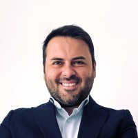 Marco Lo Duca