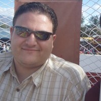 Ryan Huey