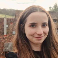 Camille Diez