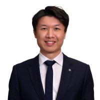 Yijun Zhou