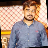 Hamza Ahmad