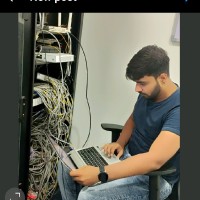 Kumar Soni