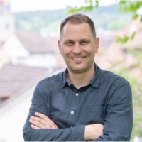 Philipp Wolfensberger