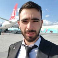 Sefa Burak Memiş