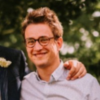 Klaas Nelissen